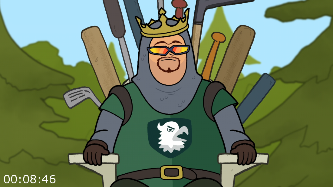 [Image: ME17U17I_o.png]