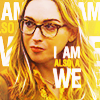 Sense8