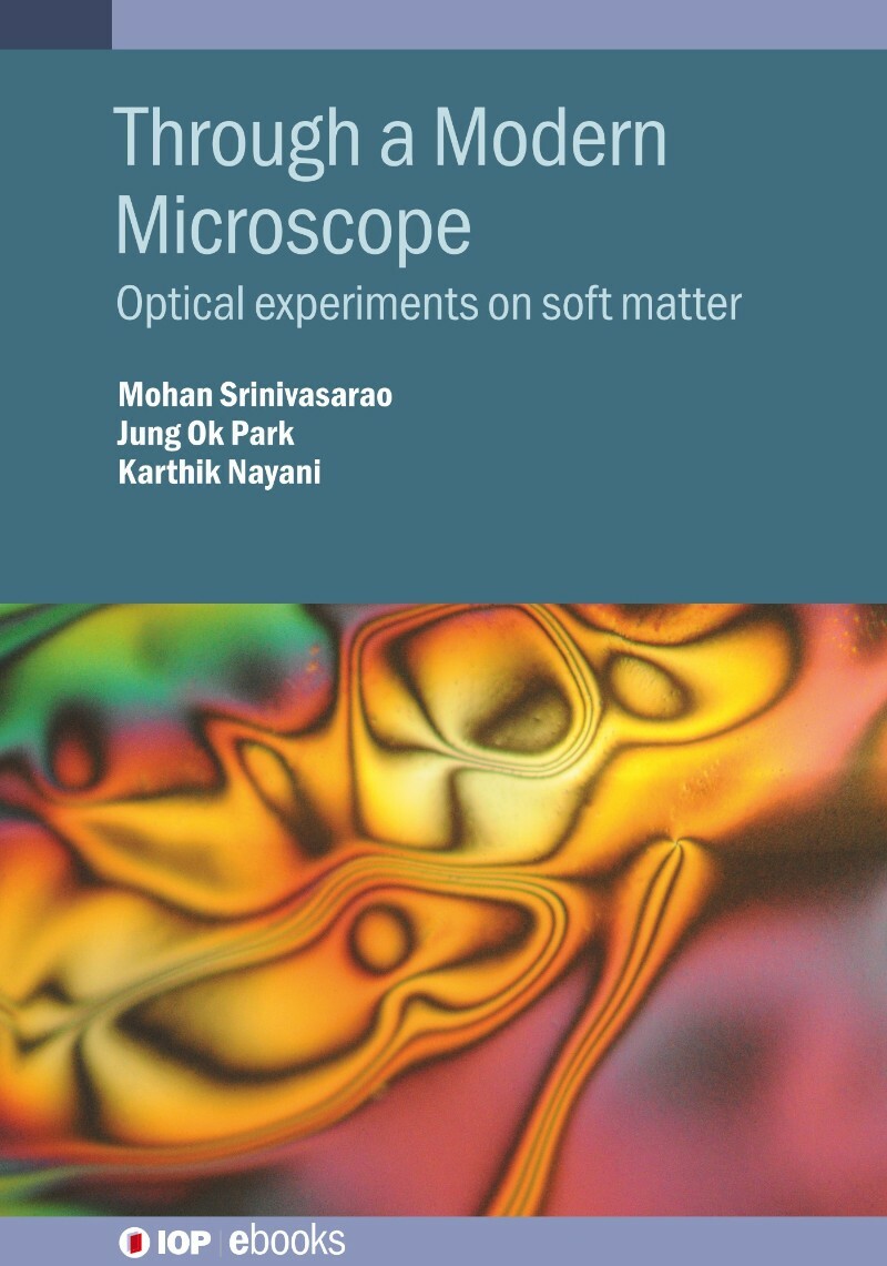 [Kép: ME197XY8_o.jpg]