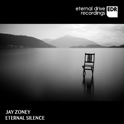  Jay Zoney - Eternal Silence (2024) 