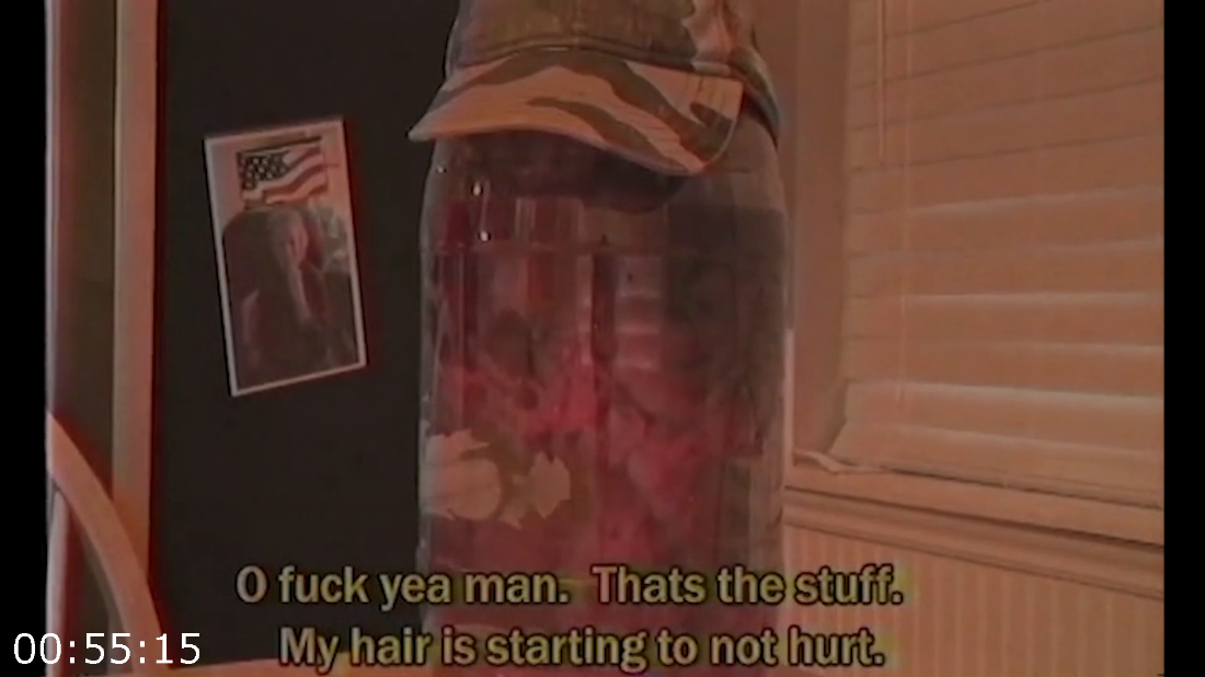 [Kép: ME19M3QM_o.png]