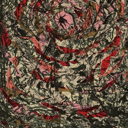  Chained to the Bottom of the Ocean - Let Us Not Speak of Them but Look and Pass On (2026) 