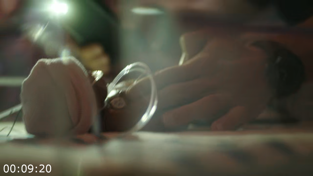 [Image: ME16XNK6_o.png]