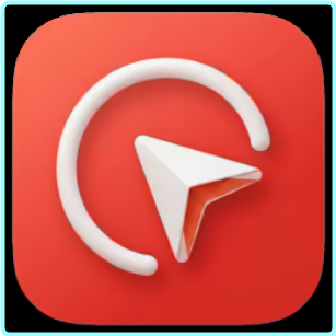 [Image: ME17K13F_o.png]