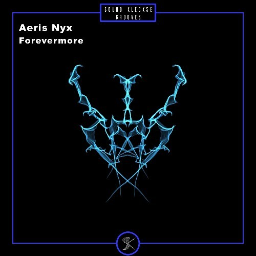  Aeris Nyx - Forevermore (2025) 