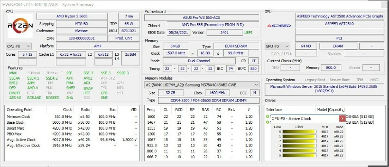 [Kép: ME1B33YV_o.jpg]