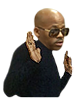ME12RV5D_o.png