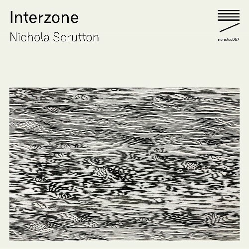  Nichola Scrutton - Interzone (2023) 
