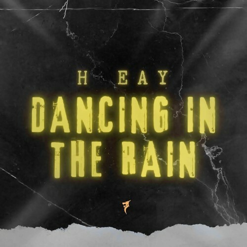  H Eay - Dancing In The Rain (2024) 