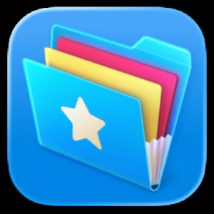 [Kép: ME1B9A2F_o.png]