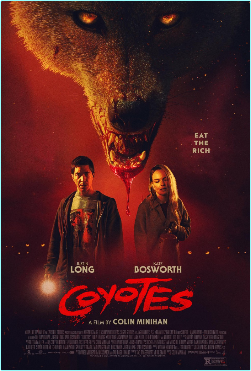 [Image: ME171777_o.png]