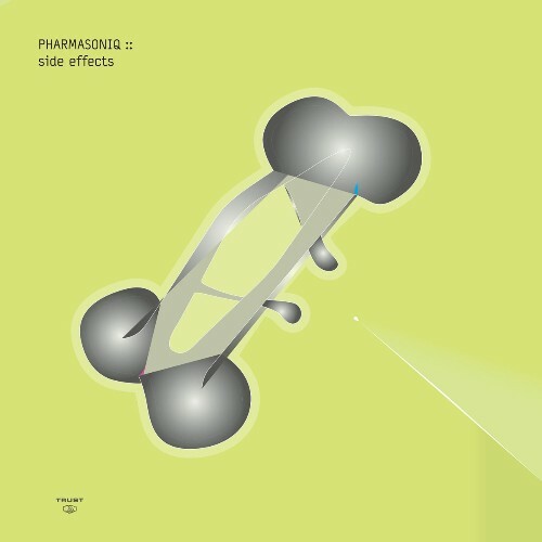 Pharmasoniq — Side Effects (2026)