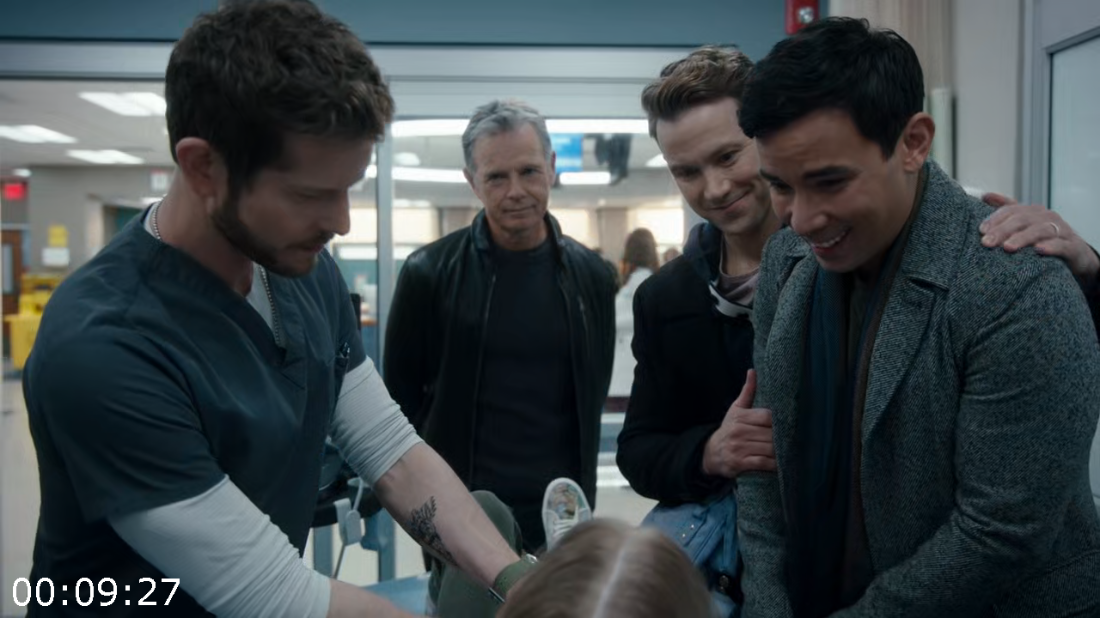 [Image: ME16XWJW_o.png]