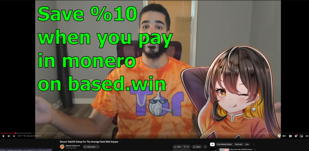 a174.png