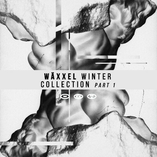  W&#228;xxel Winter Collection Part 1 (2024) 