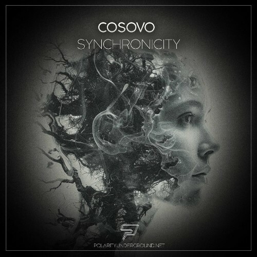  Cosovo - Synchronicity (2026) 