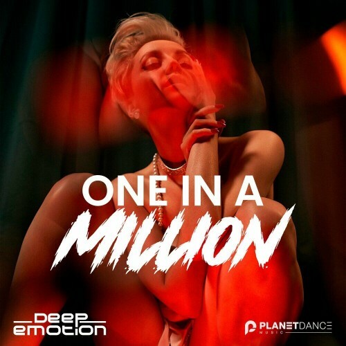  Deep Emotion - One In A Million (2024) 