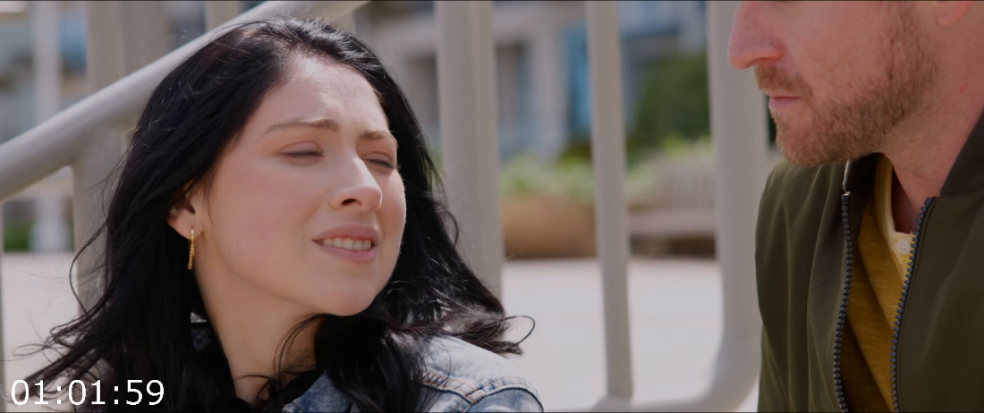 [Image: ME19GGDA_o.png]