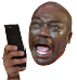 ME114T0I_o.png