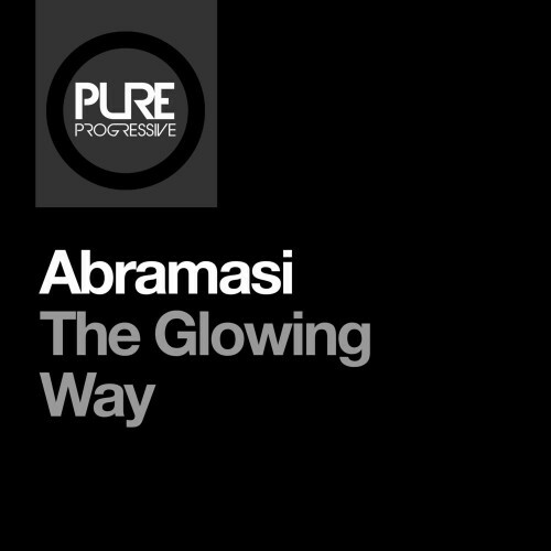  Abramasi - The Glowing Way (2023) 