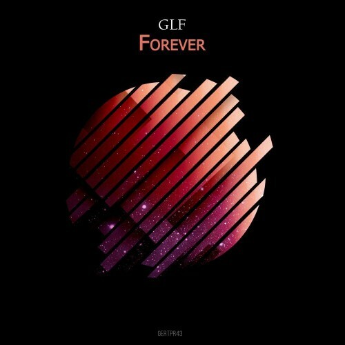  GLF - Forever (2024) 