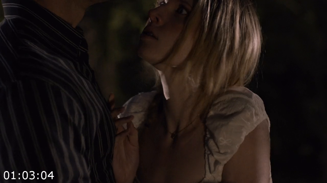 [Kép: ME1B14RD_o.png]