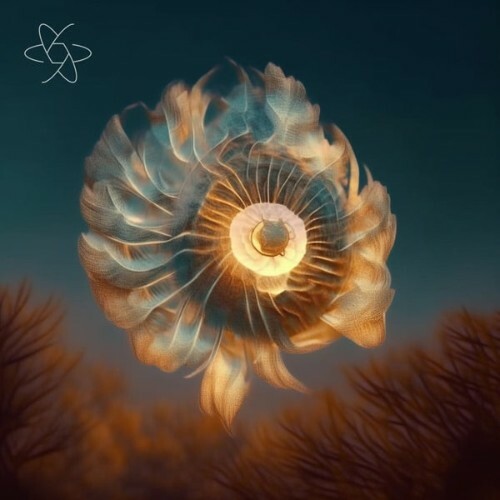  Kabo - What Do You Feel (2025) 