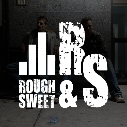 C.O.L.D. - Rough & Sweet 084 (2024-10-11)