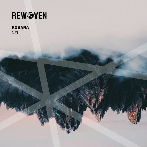  Kobana - Nel (2024) 