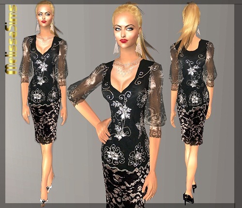 melissasims_clothing99.jpg