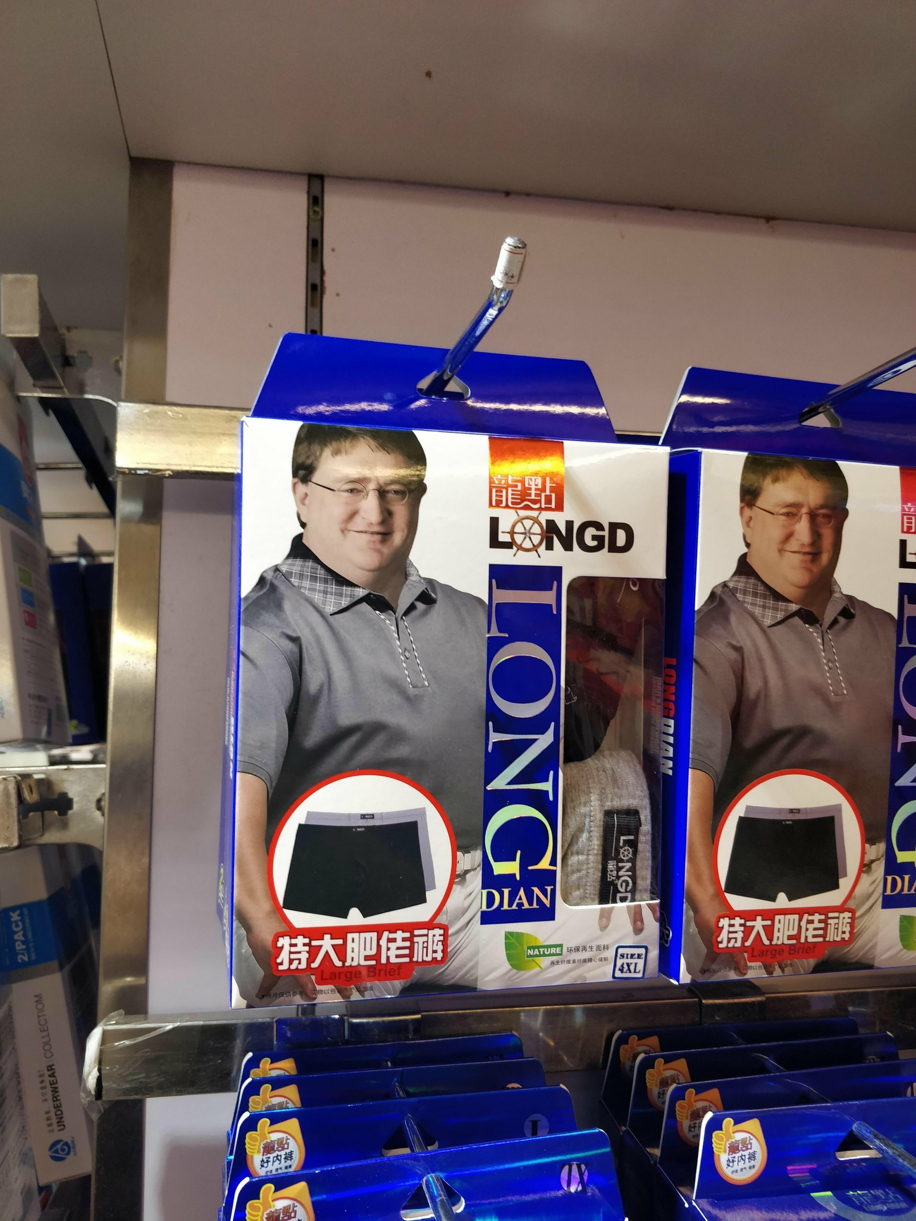 qfIK2Op3.jpg