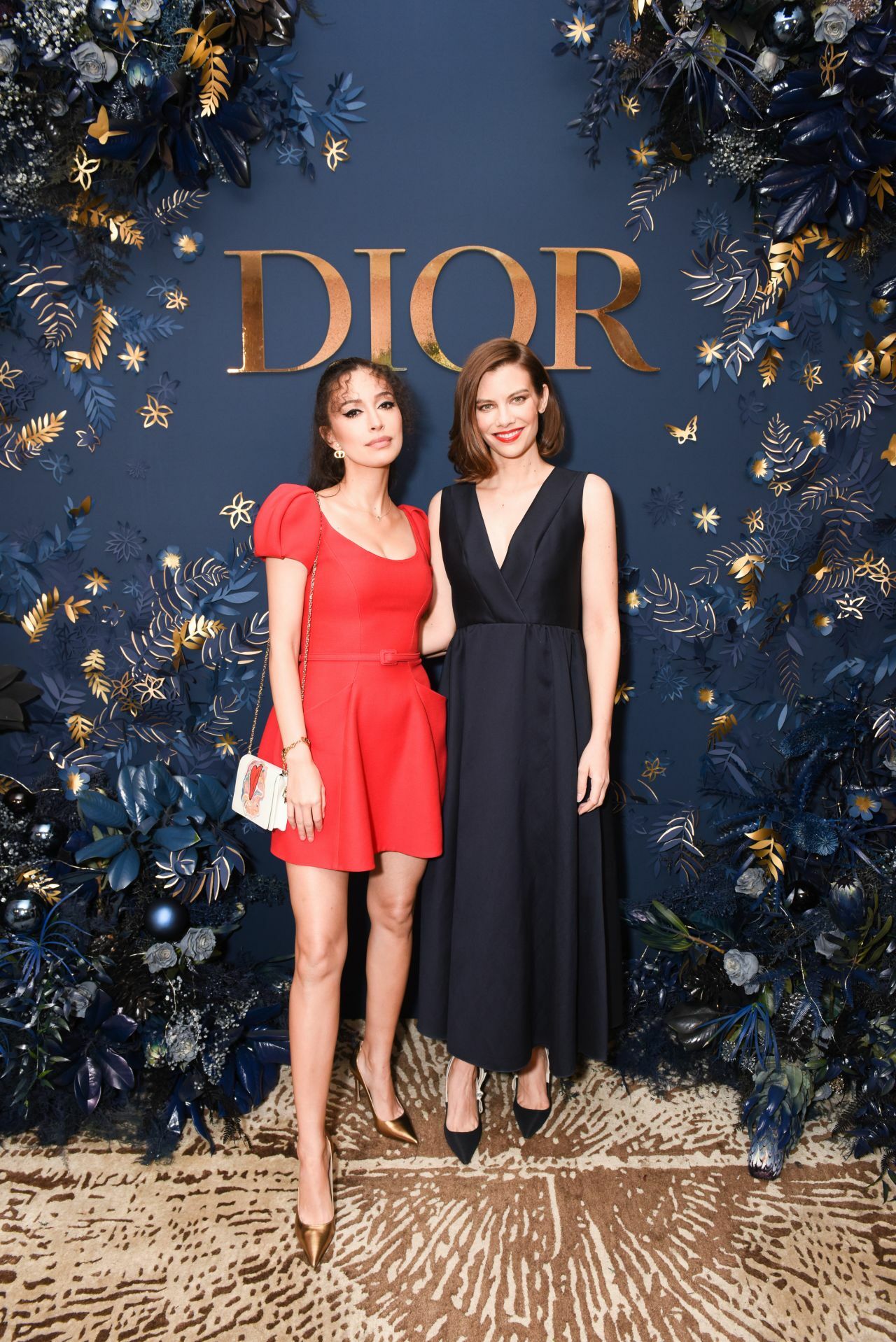 lauren-cohan-dior-beauty-celebrates-j-adore-with-holiday-dinner-in-west-hollywood-12-14-2021-3.jpg