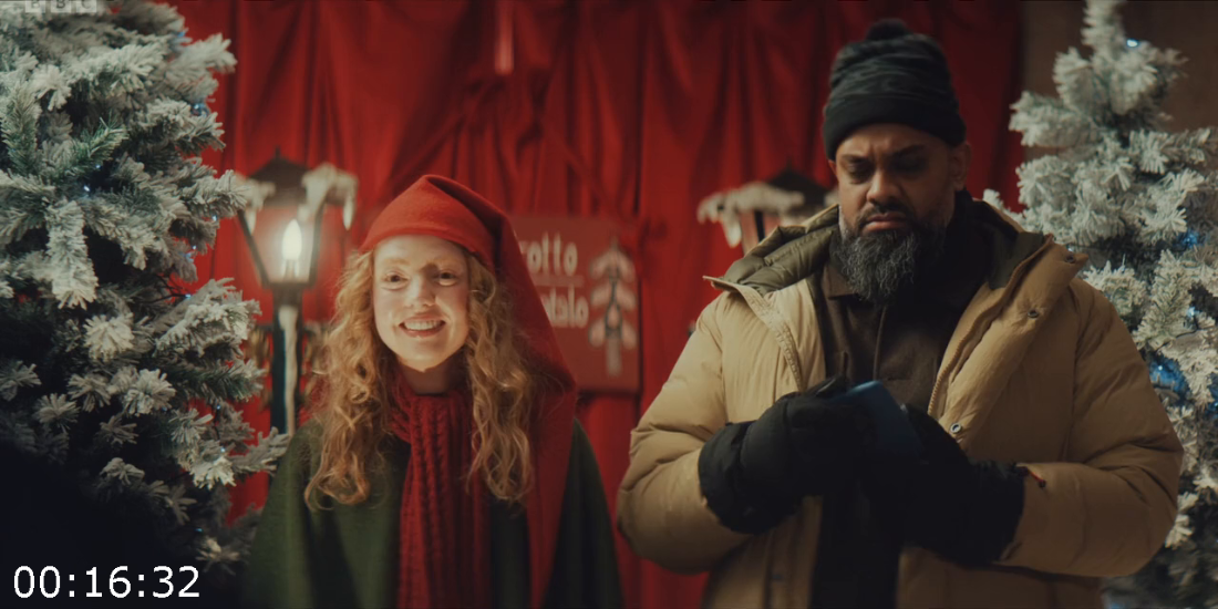 [Kép: ME19T09I_o.png]