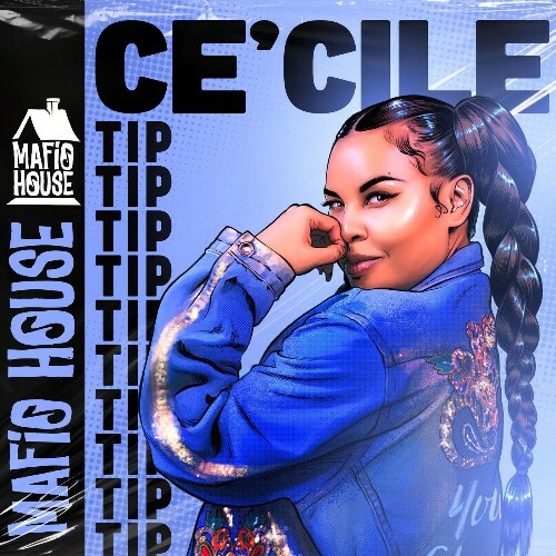  Ce'cile, Mafio House - TIP (2026) 