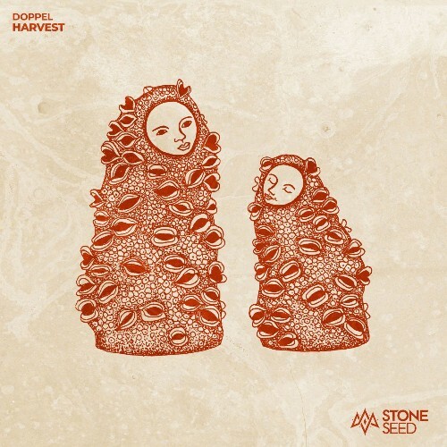  Doppel - Harvest (2026) 