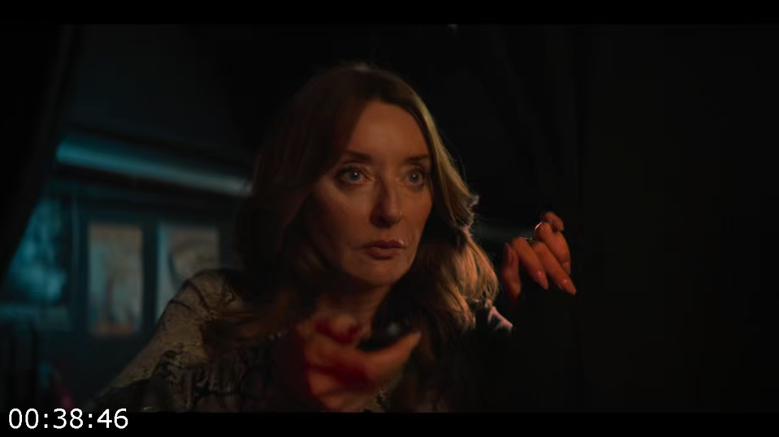 [Image: ME16LRE1_o.png]