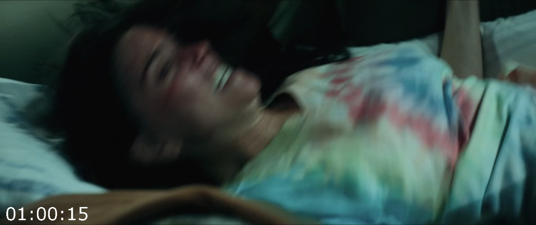 [Kép: ME1DTCPN_o.png]