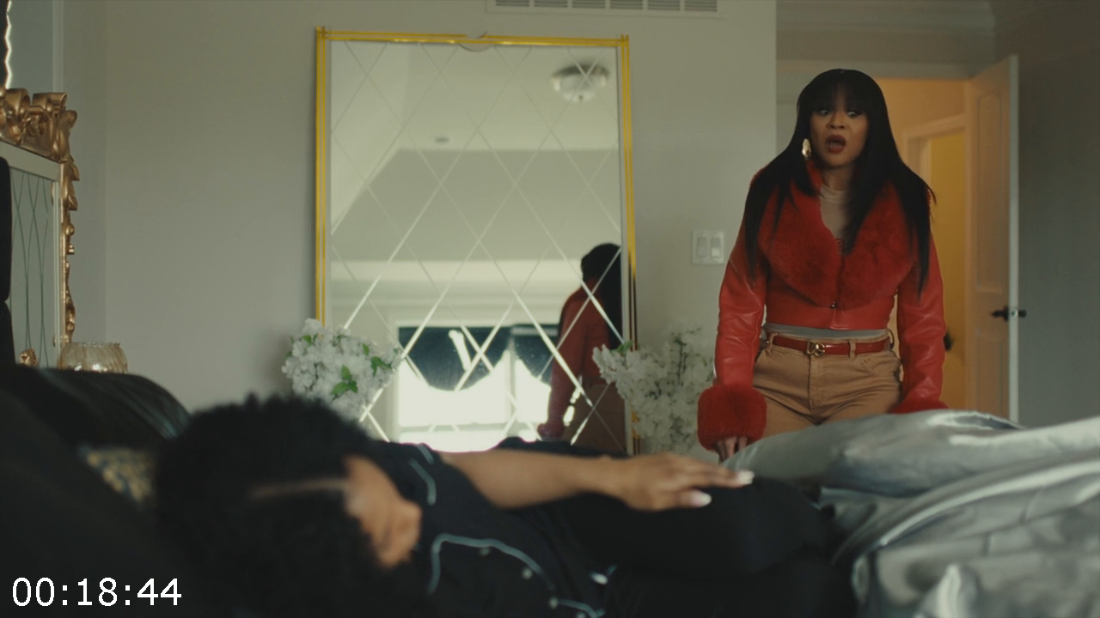 [Kép: ME1BG0XN_o.png]