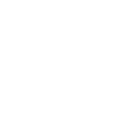 Materiais profissionais