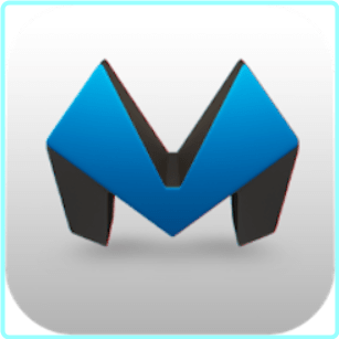 [Image: ME16OC9F_o.png]