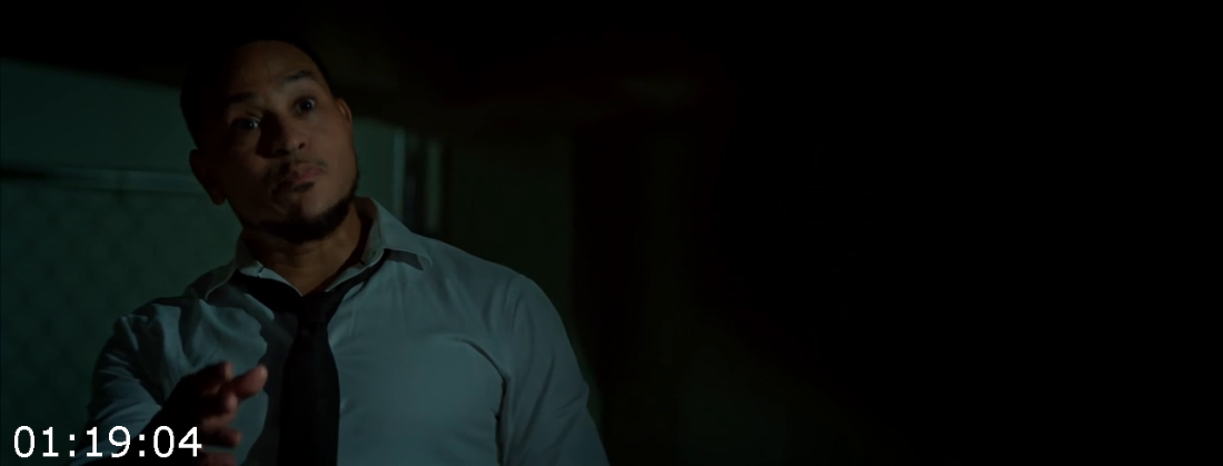 [Kép: ME1CKLV6_o.png]