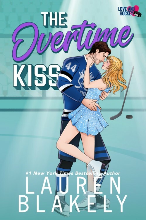 Overtime Kiss, The