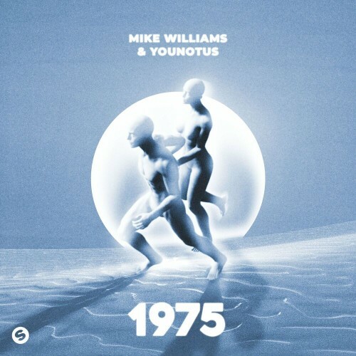  Mike Williams and YouNotUs - 1975 (2024) MP3 MEX8XWT_o