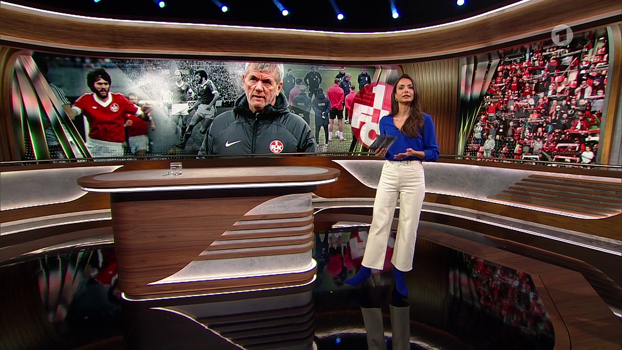 Lea Wagner - °ARD Sportschau° 18.02.2024 - 89X Caps_10.png