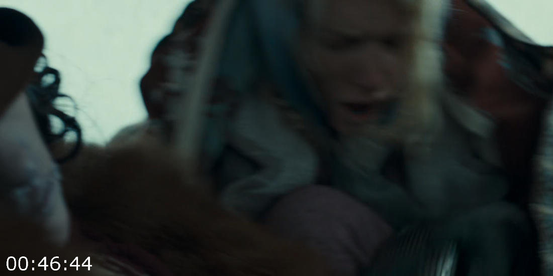 [Kép: ME19HJDG_o.png]