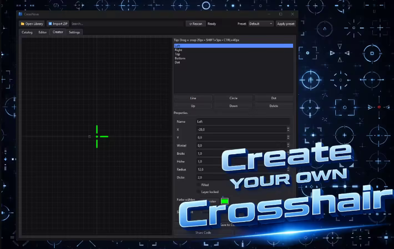 [Kép: ME19WXYE_o.png]