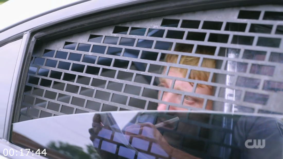 [Image: ME17456Z_o.png]