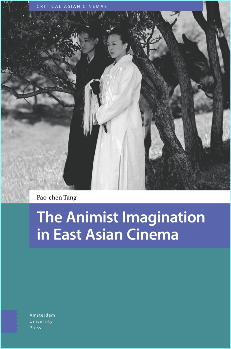 [Kép: ME18HFPD_o.png]