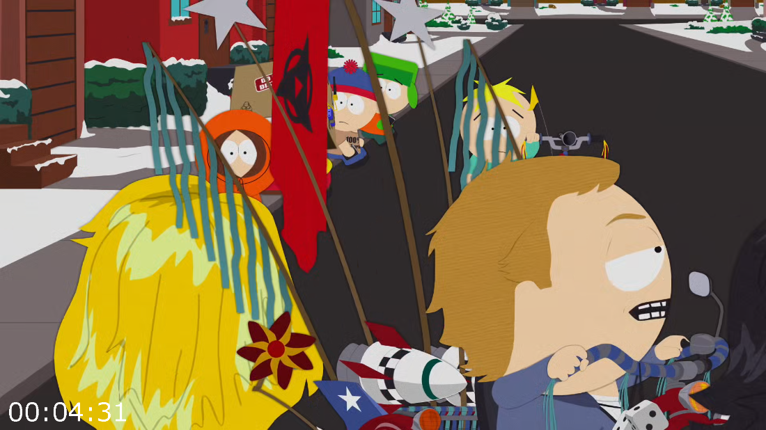 [Image: ME18KTQ7_o.png]