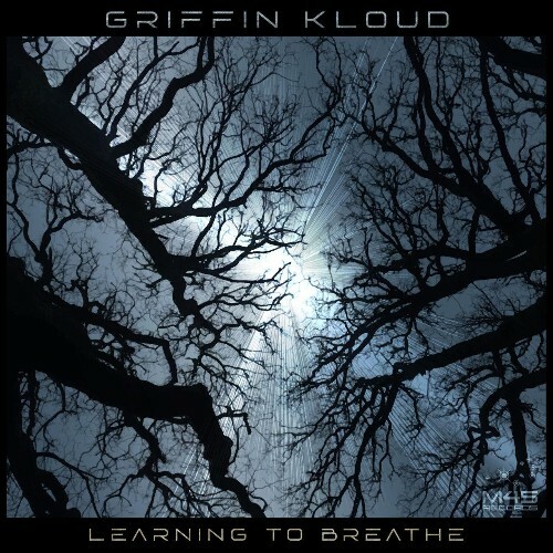 MP3:  Griffin Kloud x Merkaba - Learning to Breathe (2024) Онлайн